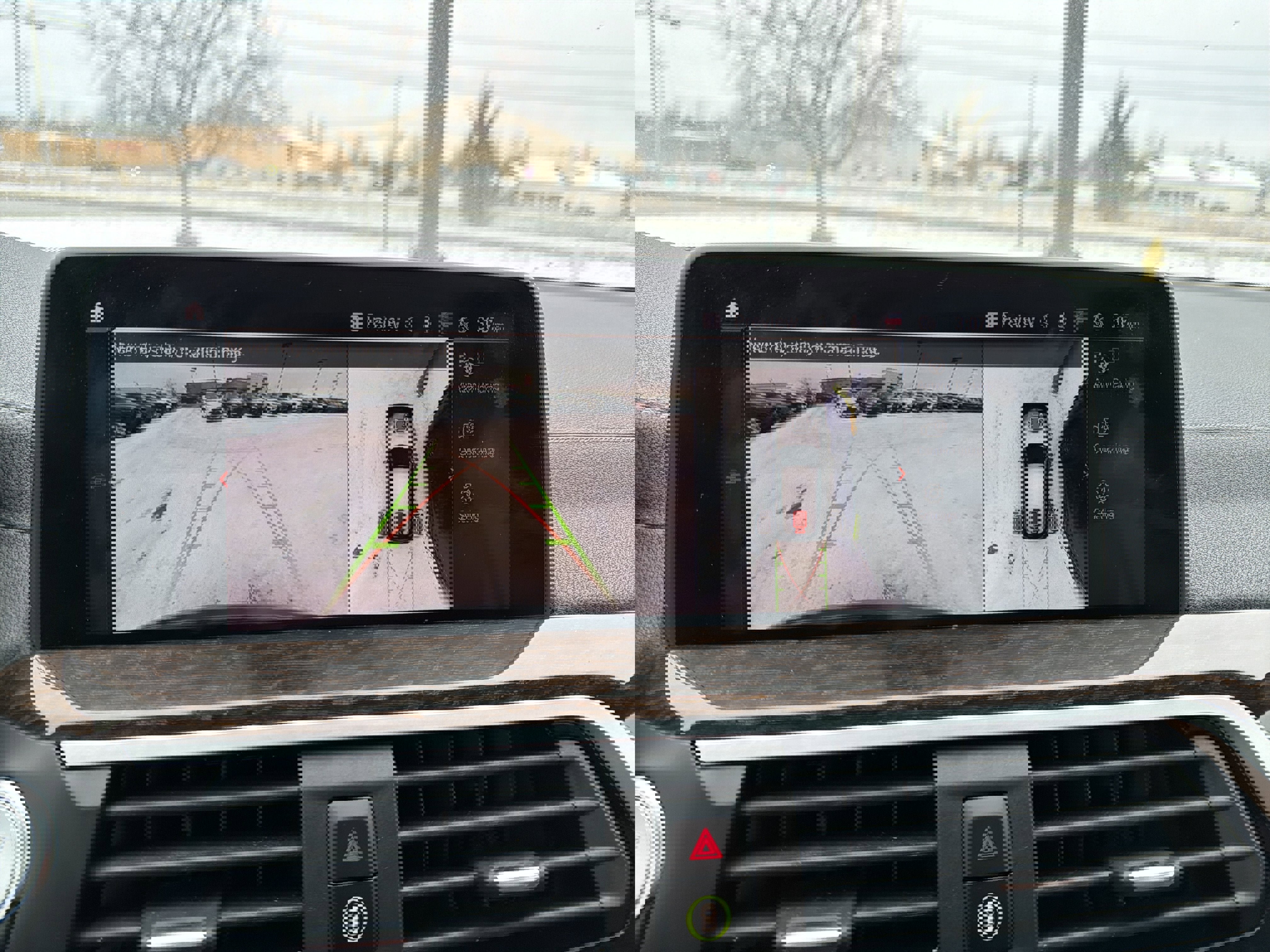 Used 2021 BMW X3 M40i image 20