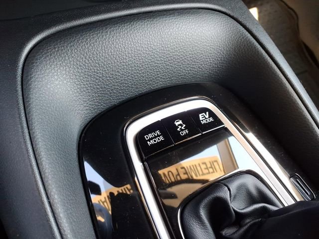 New 2026 Toyota Corolla LE w/ LE Premium Package image 25