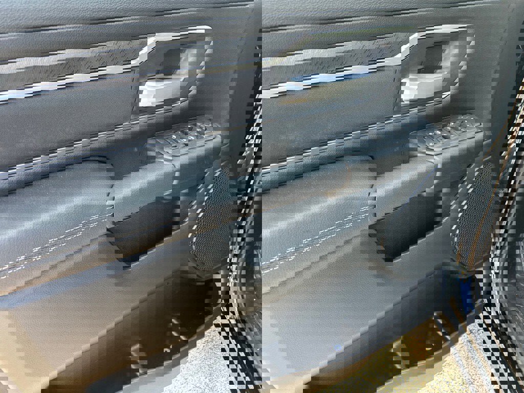 New 2026 RAM 1500 Big Horn image 25