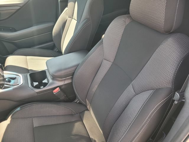 Used 2022 Subaru Outback Premium AWD/4WD image 11