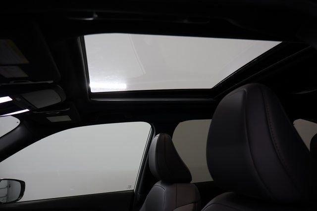 New 2026 Subaru Forester Sport AWD/4WD image 13