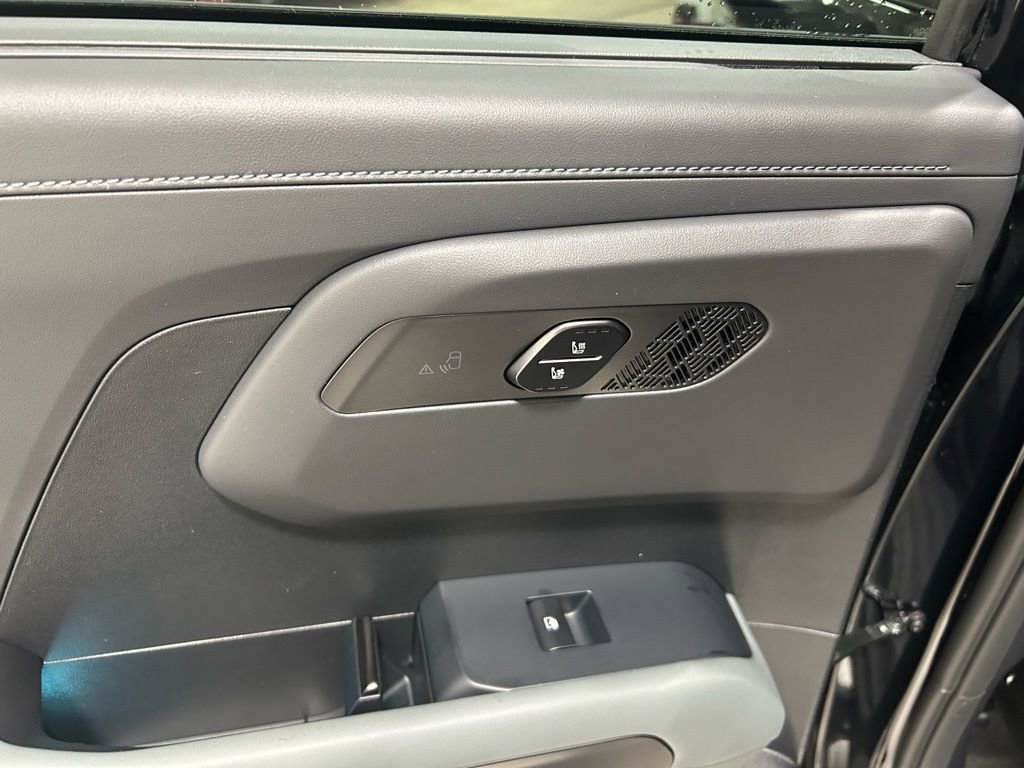 New 2027 Kia Telluride SX Prestige X-Line image 32