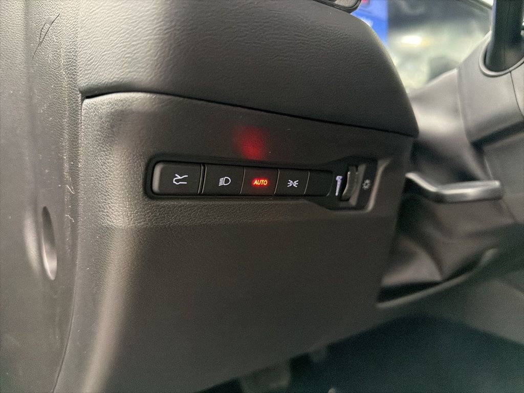 New 2026 Dodge Charger Scat Pack image 14