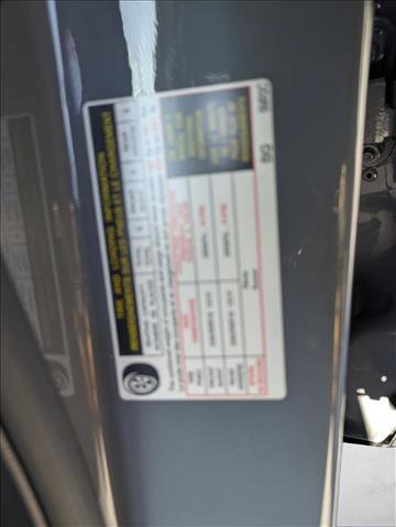 Certified 2021 Nissan Rogue Sport S image 16