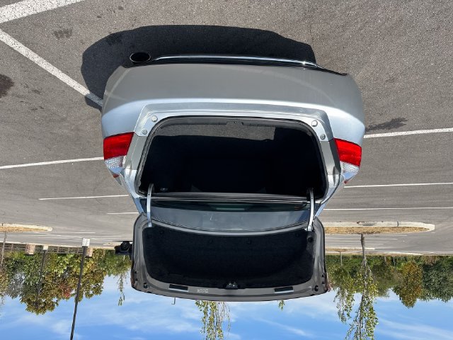 Used 2013 Honda Accord LX image 16