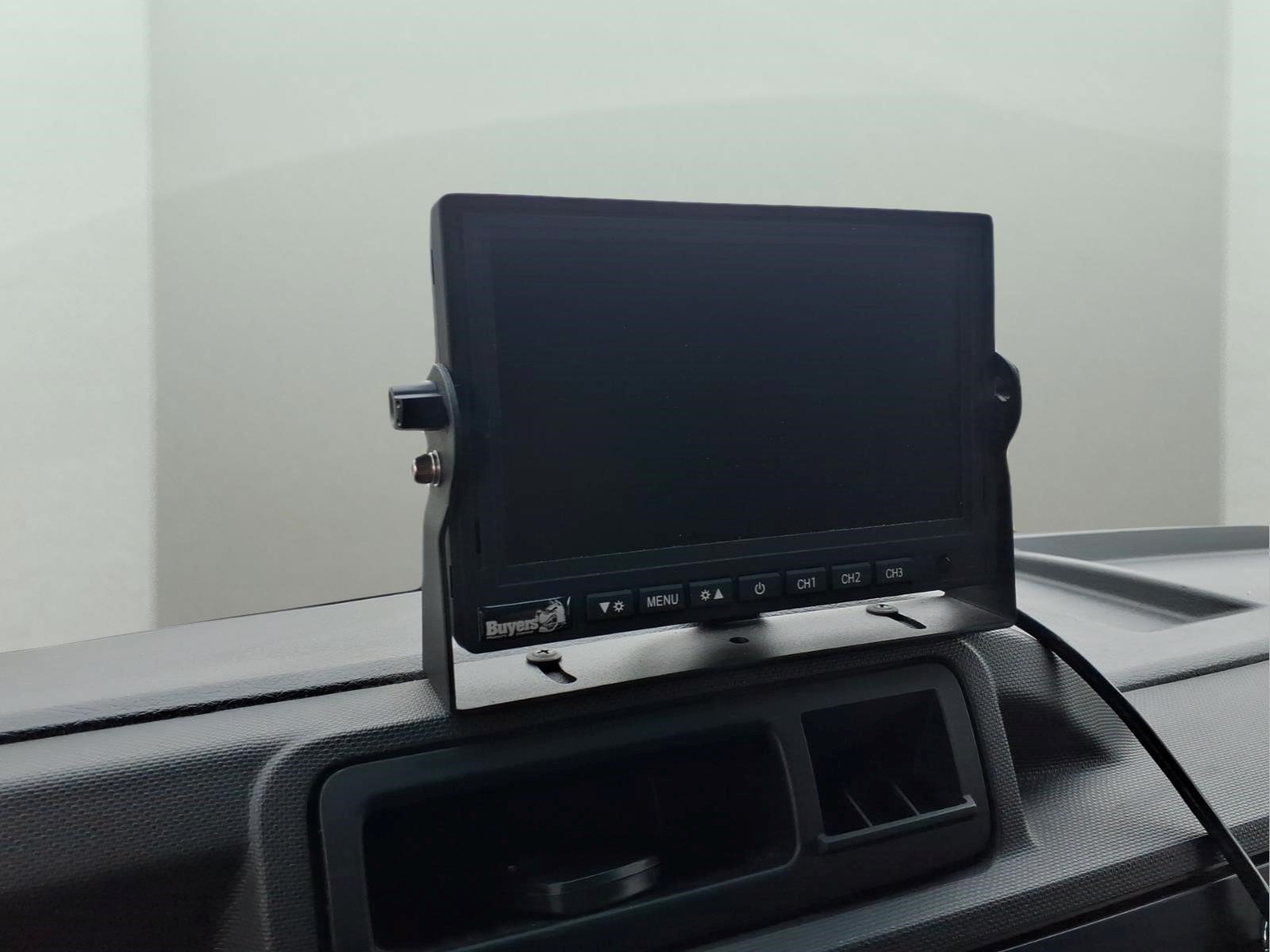 Used 2019 Ford E-350 and Econoline 350 Super Duty w/ Power Windows & Locks Group RWD image 6