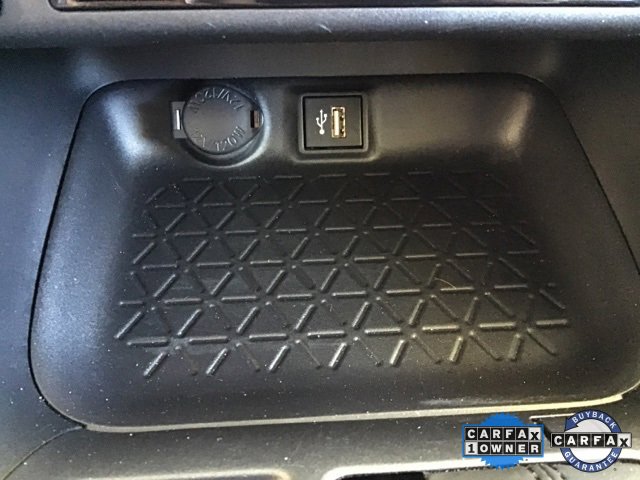 Used 2024 Toyota RAV4 XLE image 28