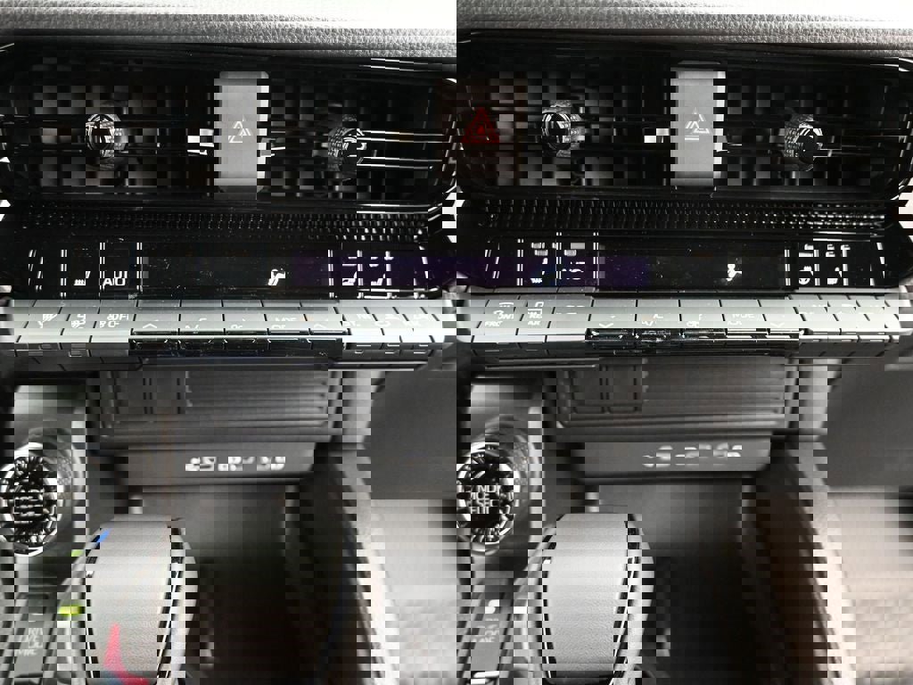 New 2026 Toyota Land Cruiser 1958 image 31