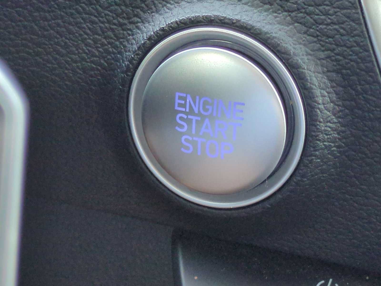 Used 2024 Hyundai Sonata SEL FWD image 16