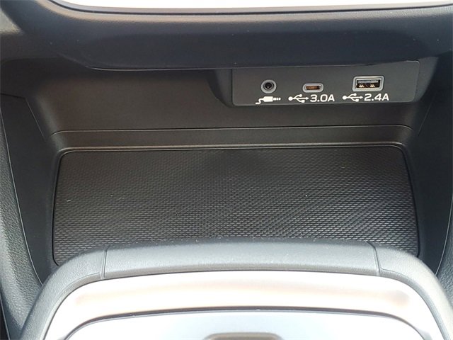 New 2026 Subaru Impreza 2.0i Sport image 26