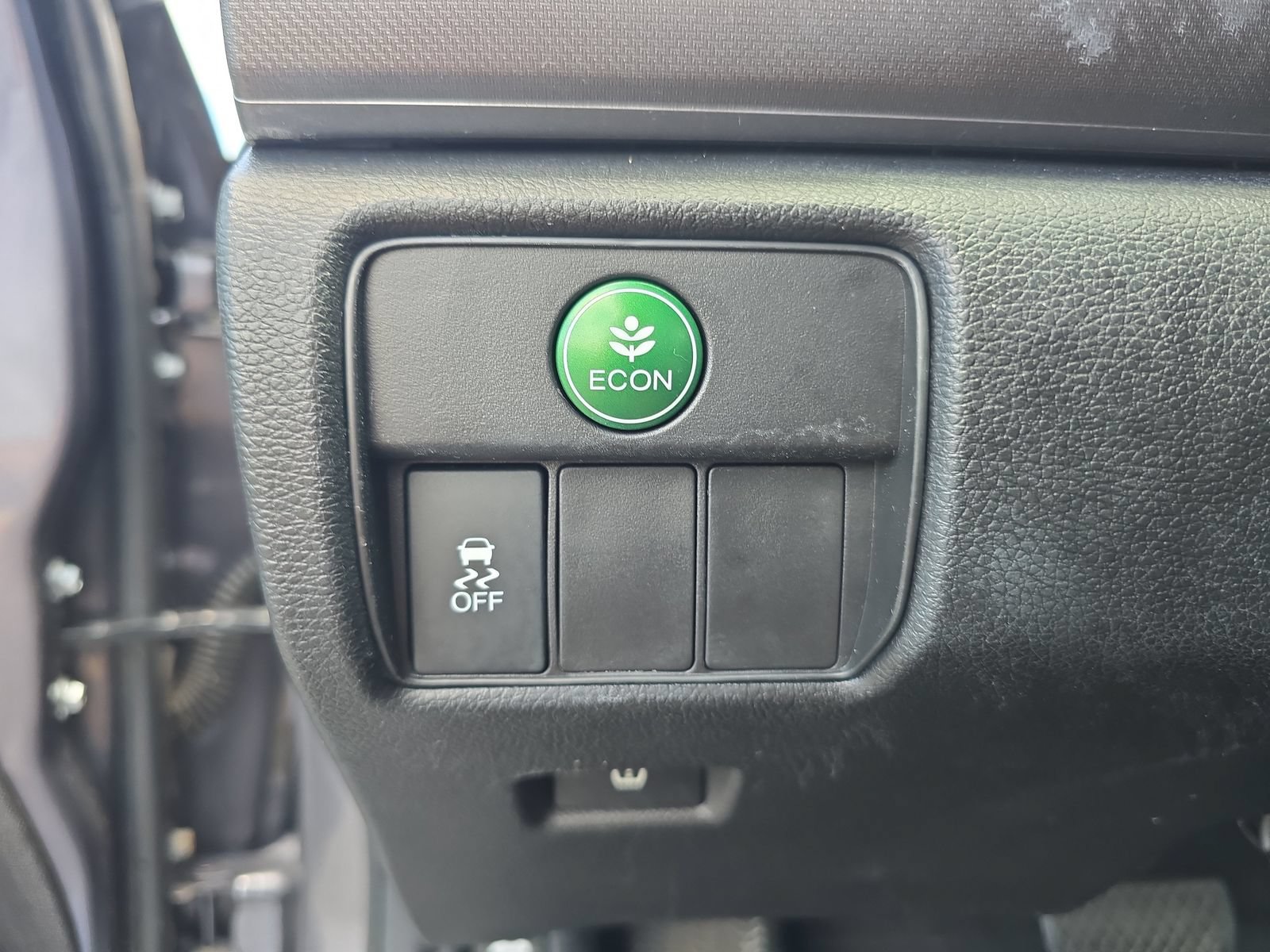Used 2015 Honda Accord LX image 20