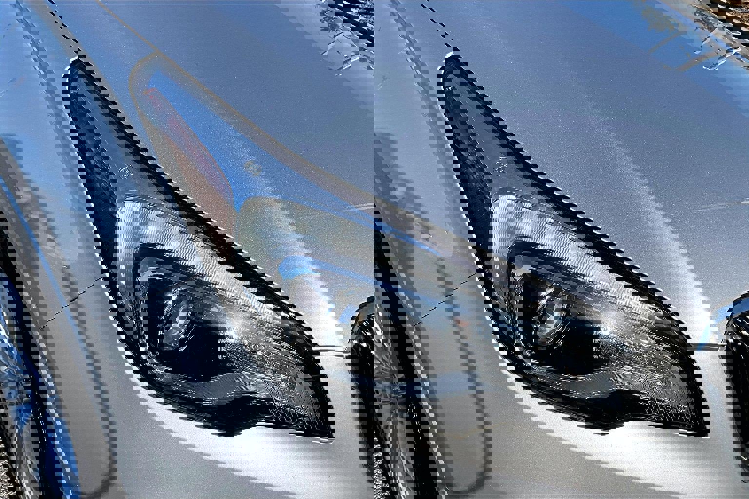 Used 2017 Buick Envision Preferred w/ LPO, Cargo Package image 35