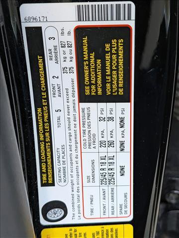 Used 2020 BMW 330i Sedan w/ Convenience Package image 19