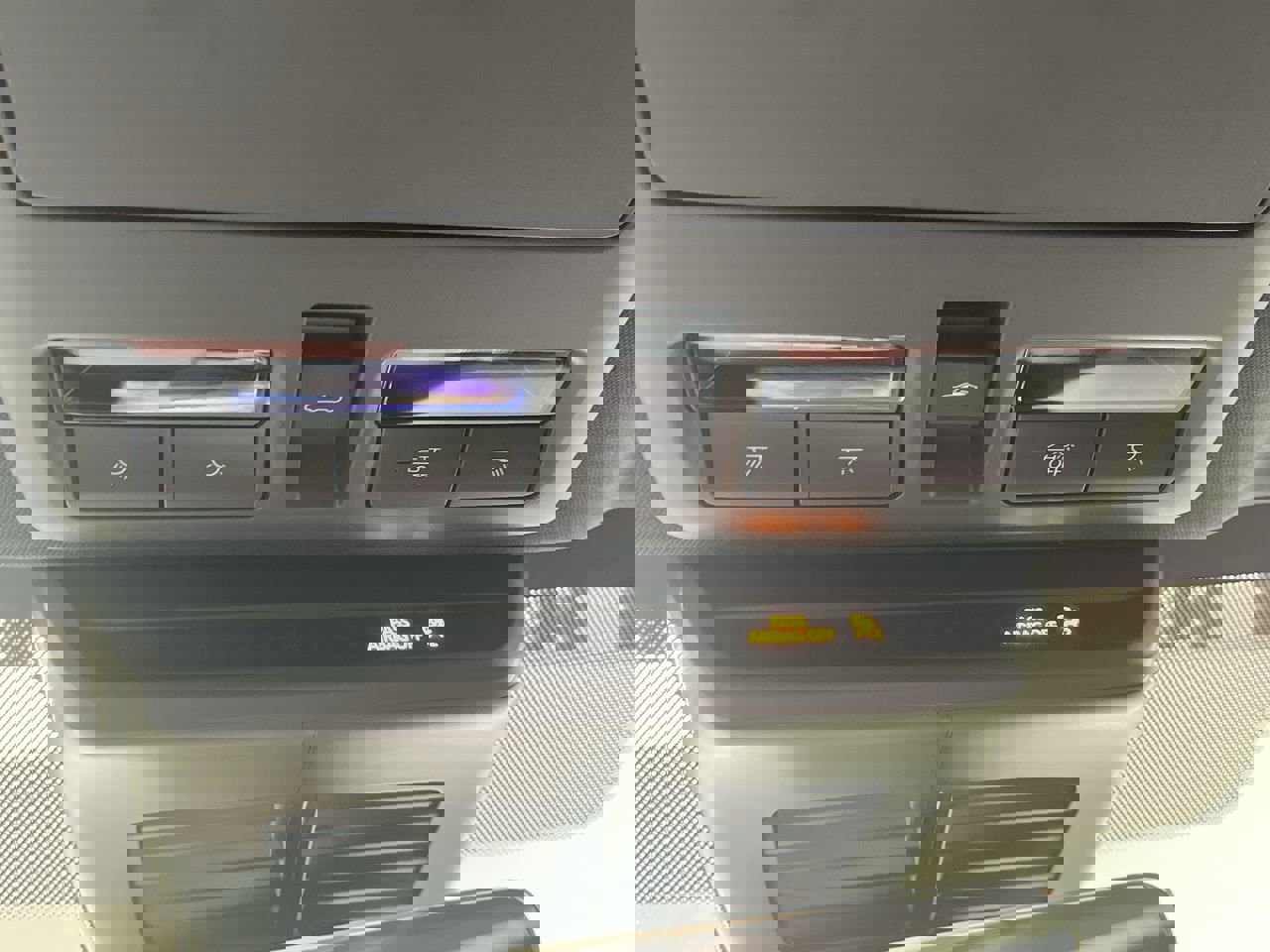 Certified 2025 MAZDA CX-70 3.3 Turbo w/ Premium Plus Pkg image 29