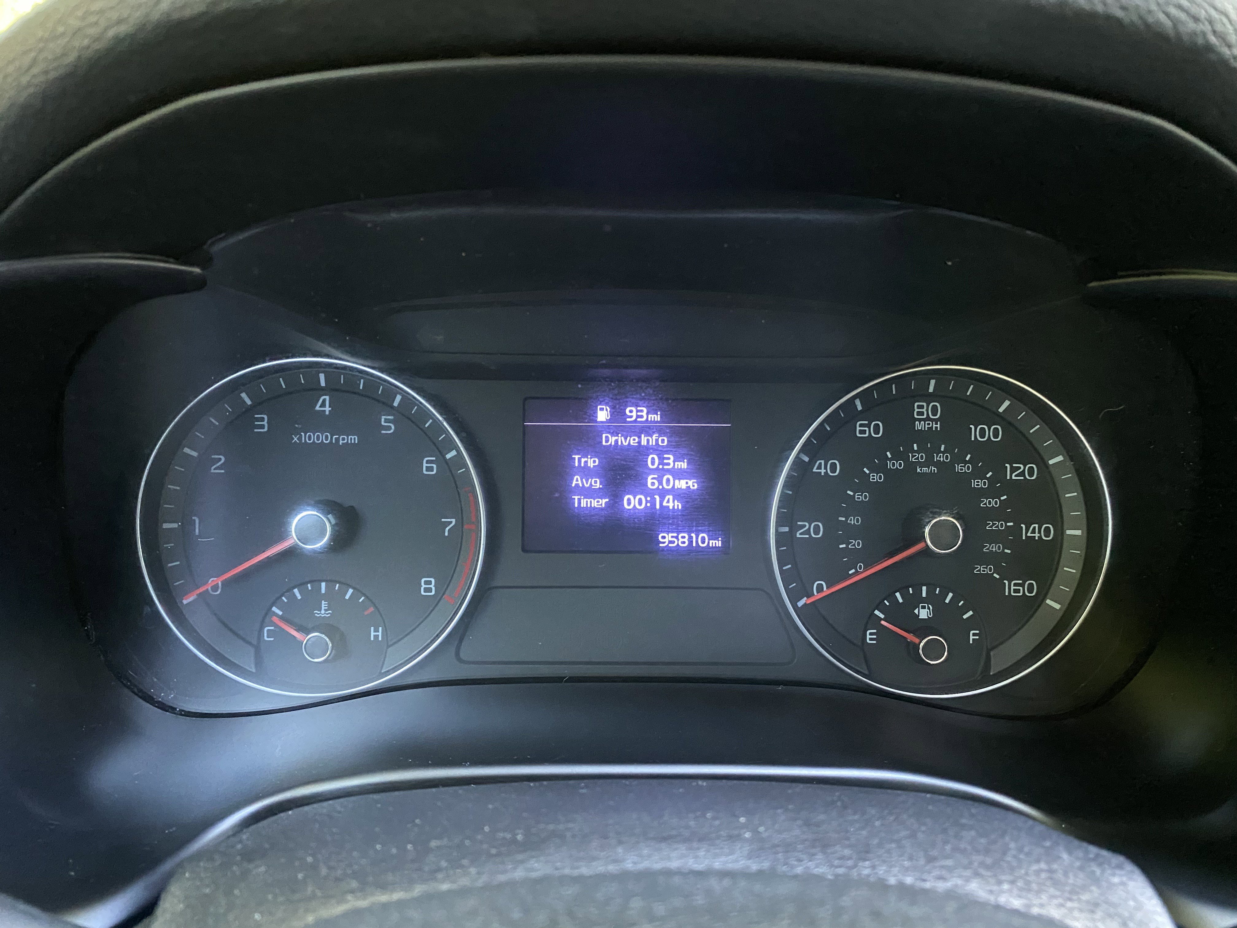 Used 2019 Kia Forte LXS image 20