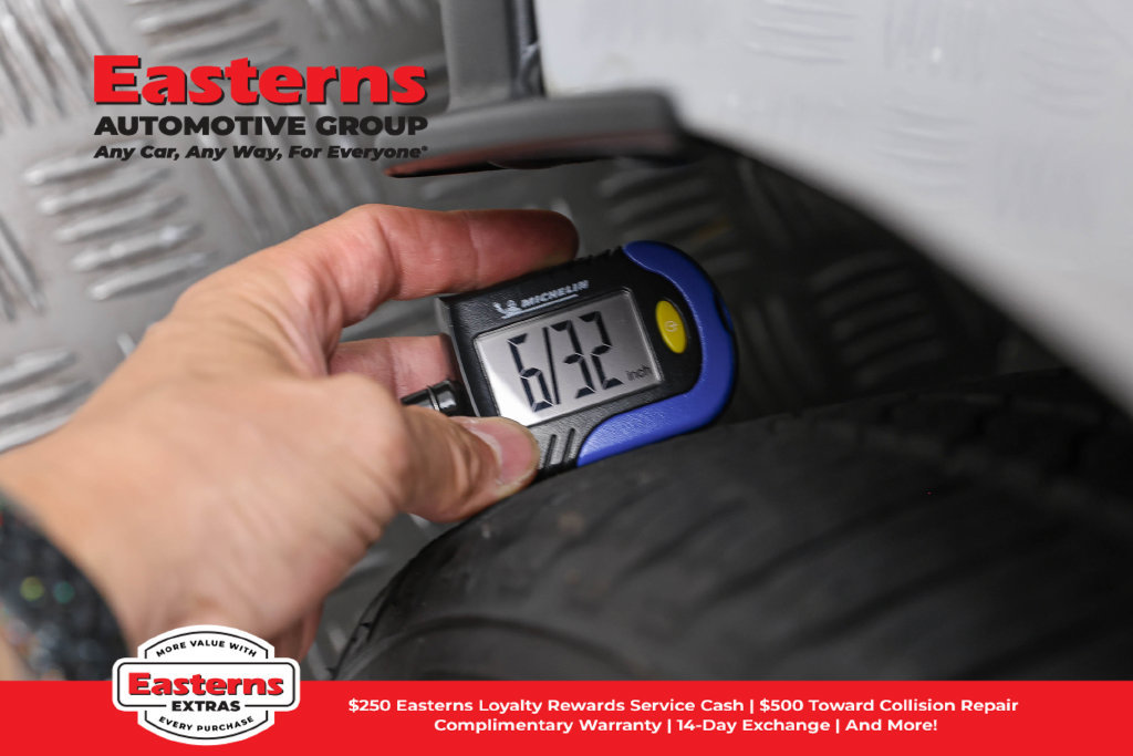 Used 2019 Ford Transit Connect XL FWD image 30