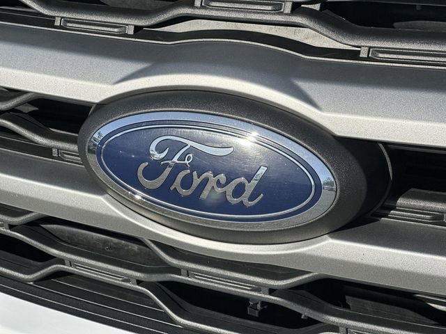 Used 2024 Ford Expedition Max XLT image 30