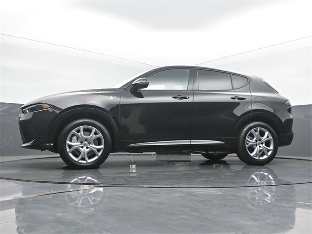 New 2025 Dodge Hornet R/T image 47