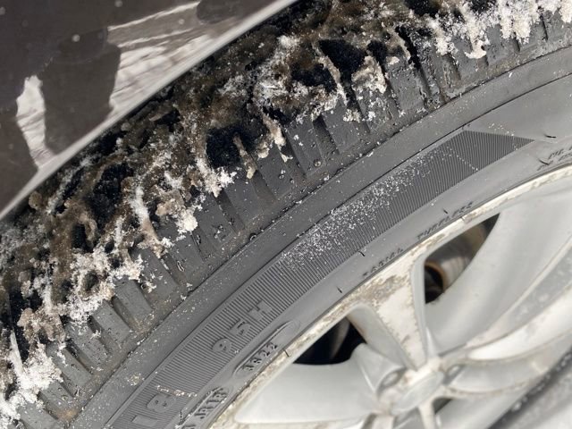 Used 2014 Buick Verano image 21