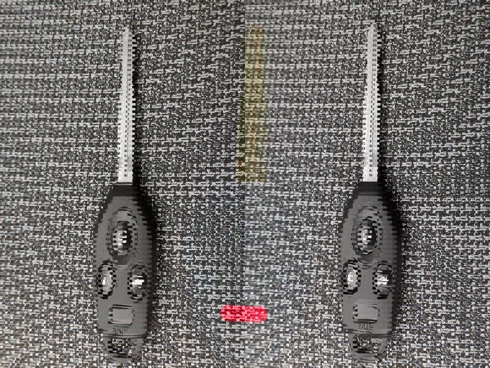 Certified 2022 Subaru Crosstrek 2.0i Premium image 35