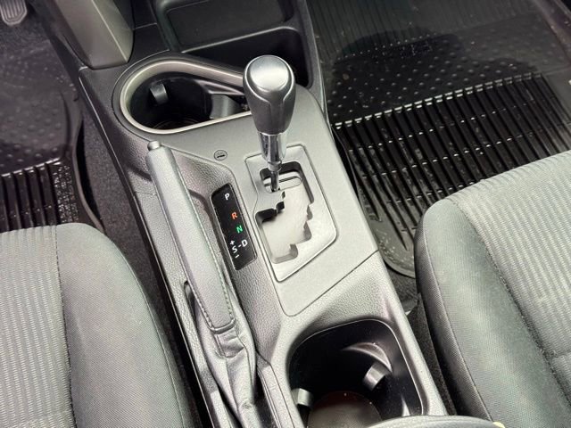 Used 2016 Toyota RAV4 LE image 14