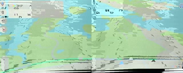 New 2026 GMC Sierra 1500 SLT w/ SLT Premium Plus Package image 31