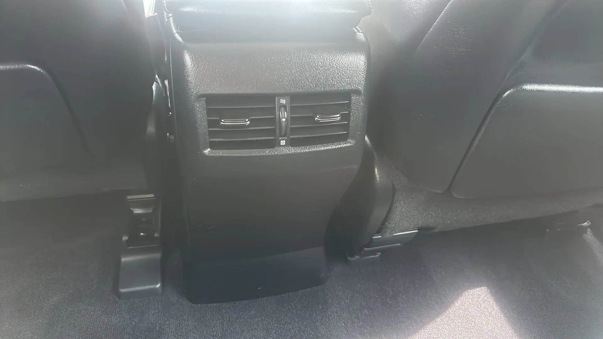 Used 2013 Lexus RX 450h RX 450h Sport Utility 4D w/ Navigation Pkg image 59