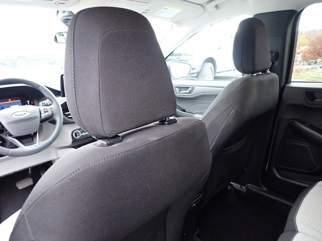 Certified 2024 Ford Escape Active image 16