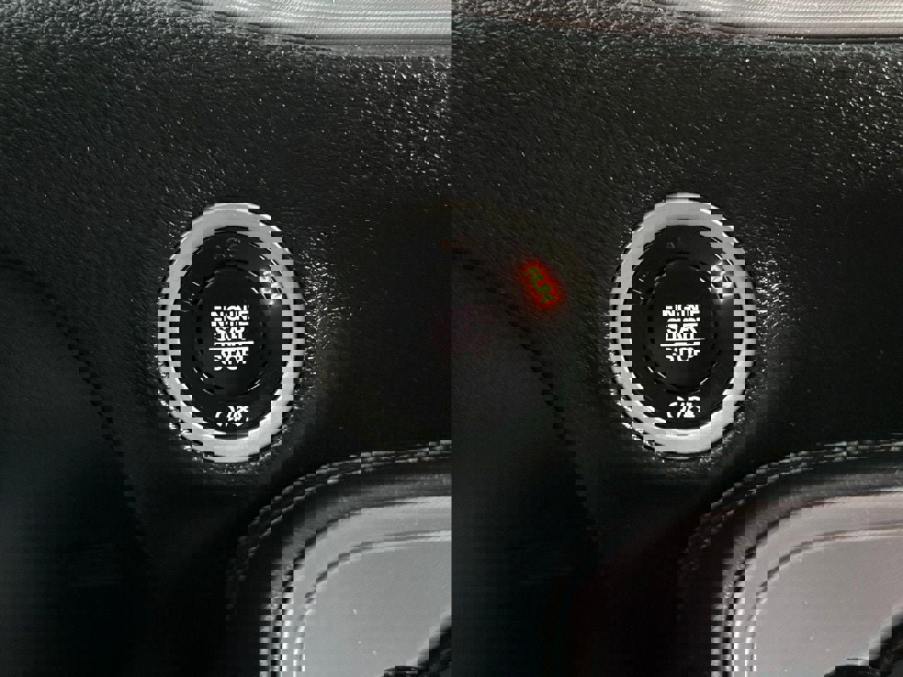 Used 2023 Dodge Challenger SXT image 20