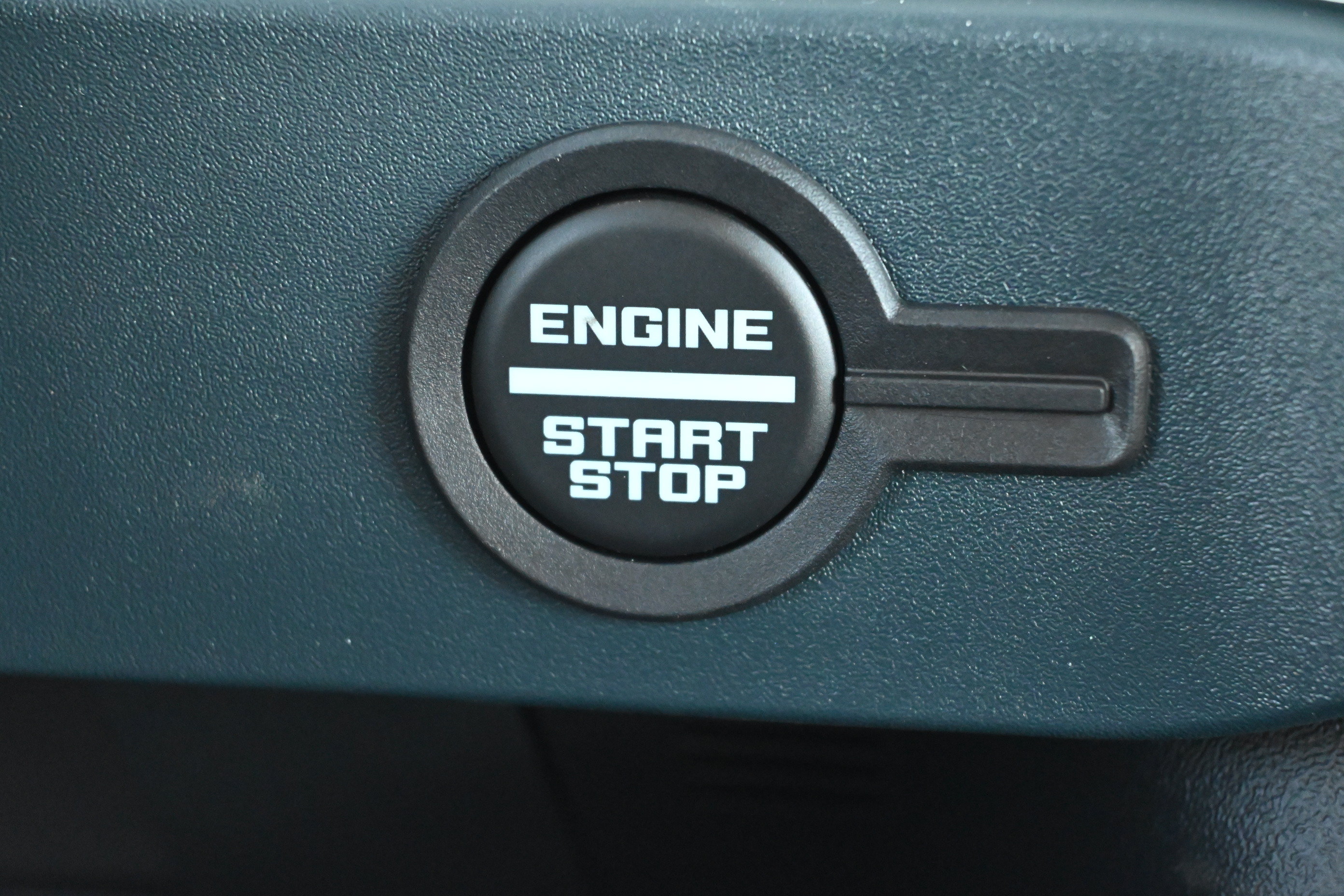 New 2026 Ford Bronco Heritage Edition AWD/4WD image 18
