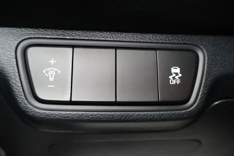 Used 2024 Kia Forte LXS FWD image 21