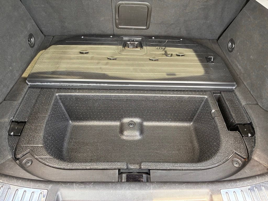 Used 2013 Cadillac SRX FWD image 13
