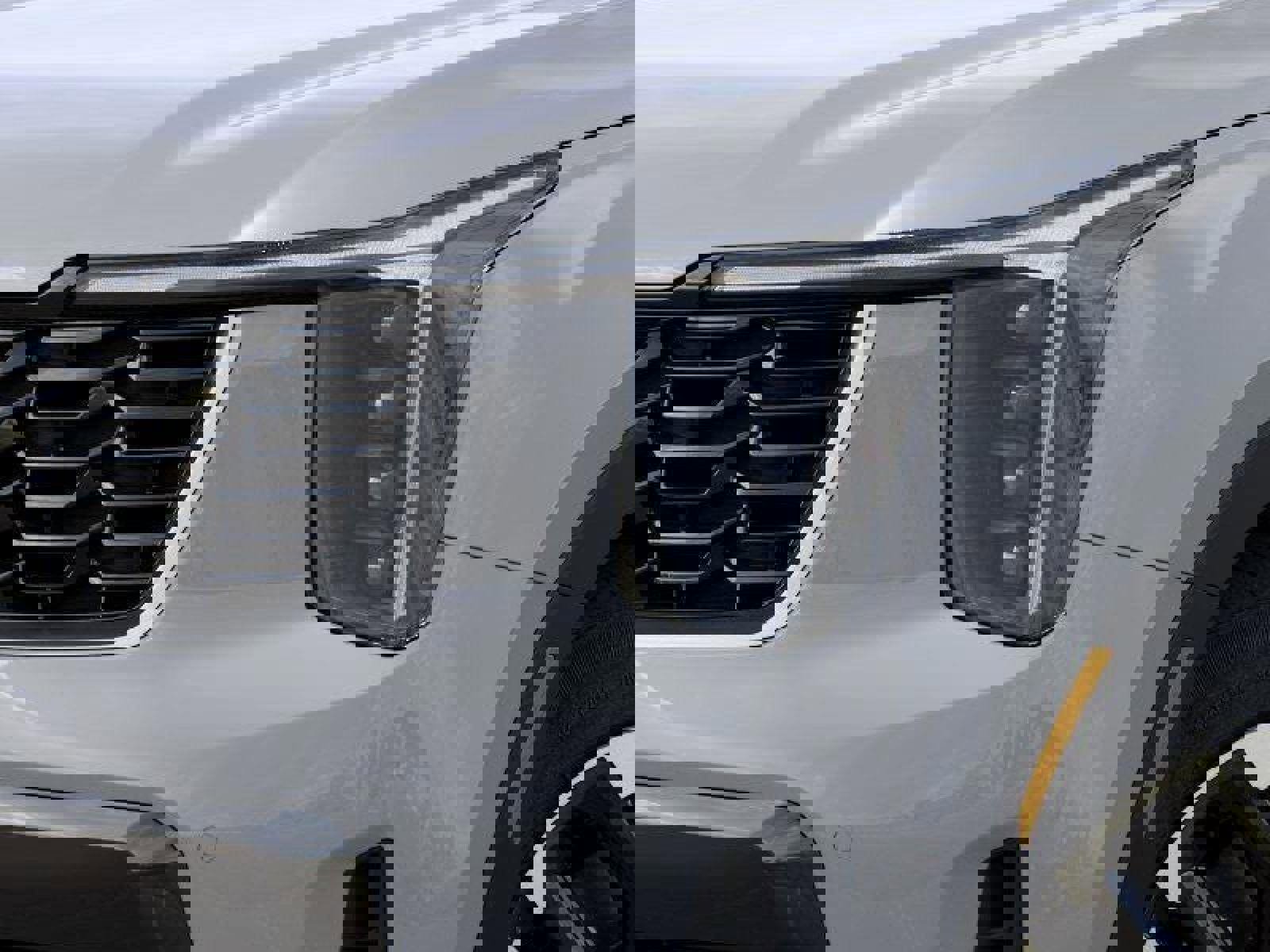 New 2026 Kia Sorento S image 10