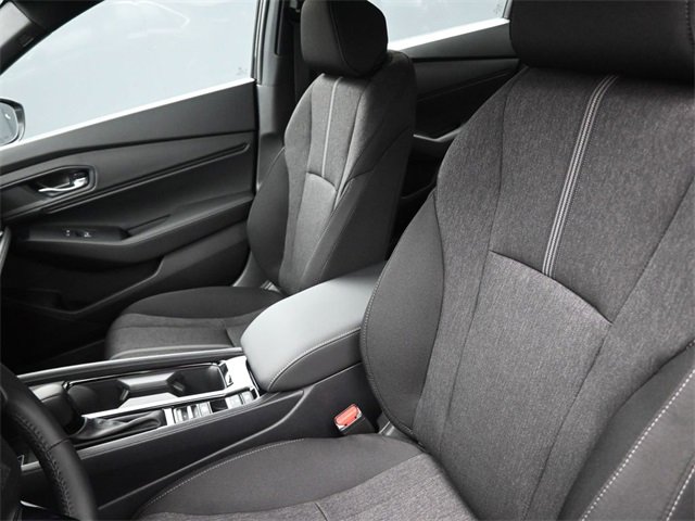 Used 2025 Honda Accord Sport image 33