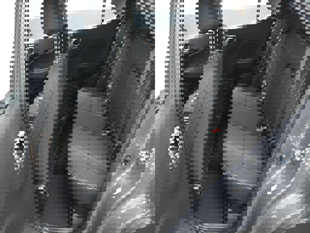 New 2026 Hyundai Venue SEL image 21