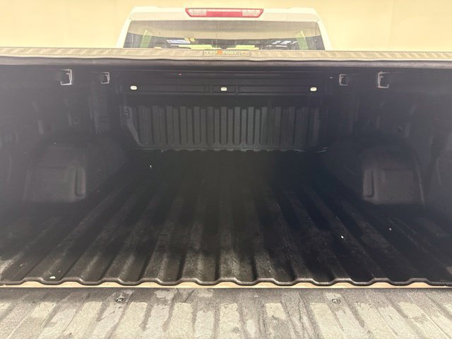 Used 2019 Chevrolet Silverado 1500 LT w/ All-Star Edition AWD/4WD image 30
