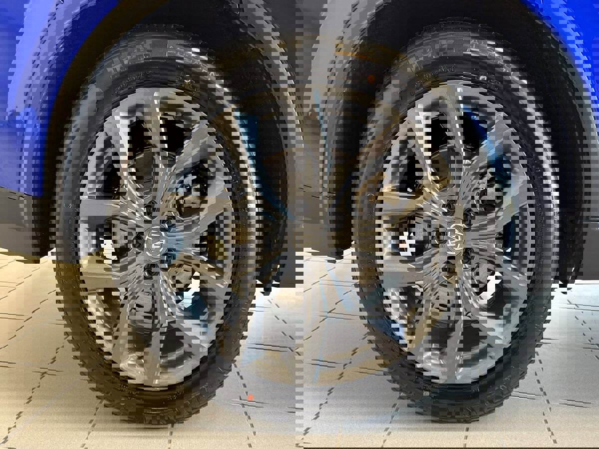 Used 2022 Acura MDX A-Spec image 75