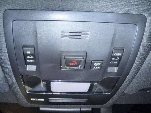 Certified 2023 Lexus ES 350 350 w/ Premium Package image 26