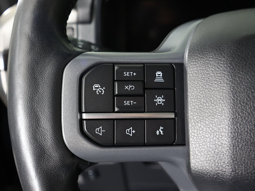 Used 2024 Ford F150 Lariat w/ Equipment Group 502A High AWD/4WD image 49