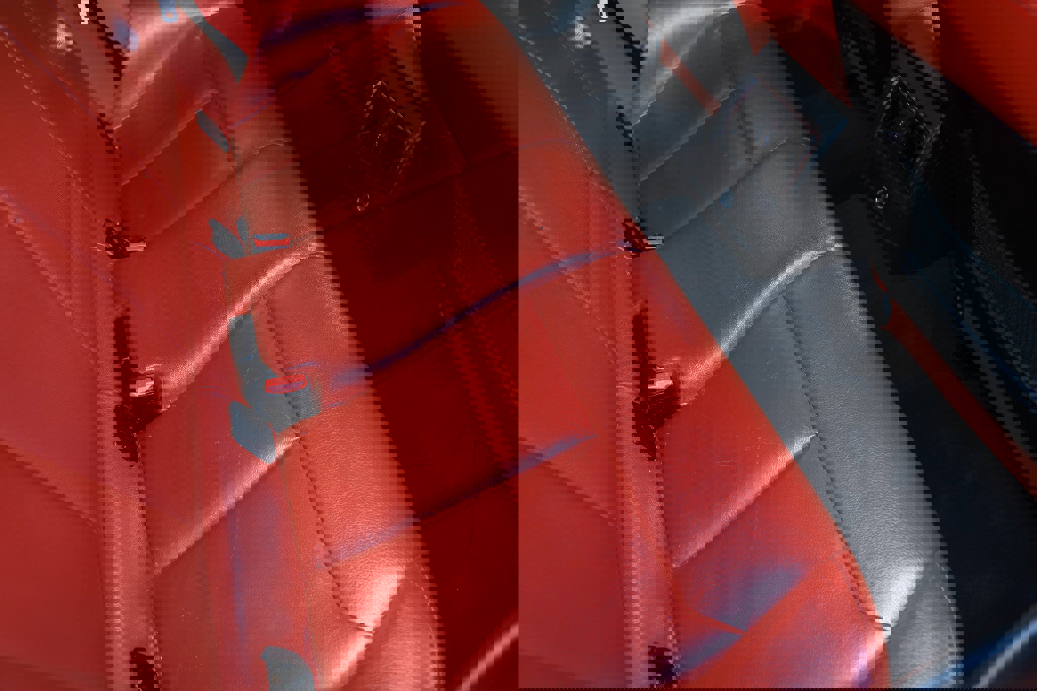 Used 2017 BMW 340i Sedan image 15