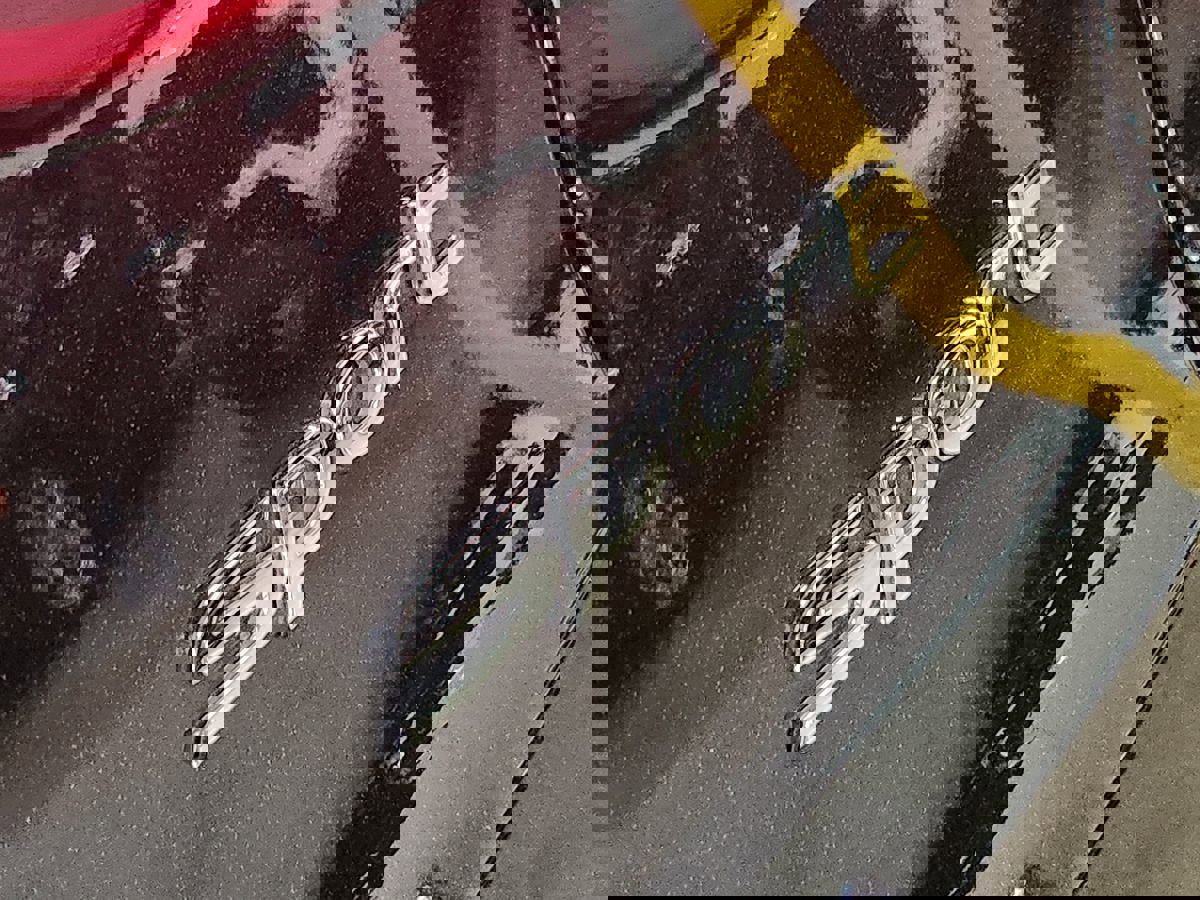 Used 2018 Hyundai Santa Fe Sport image 26