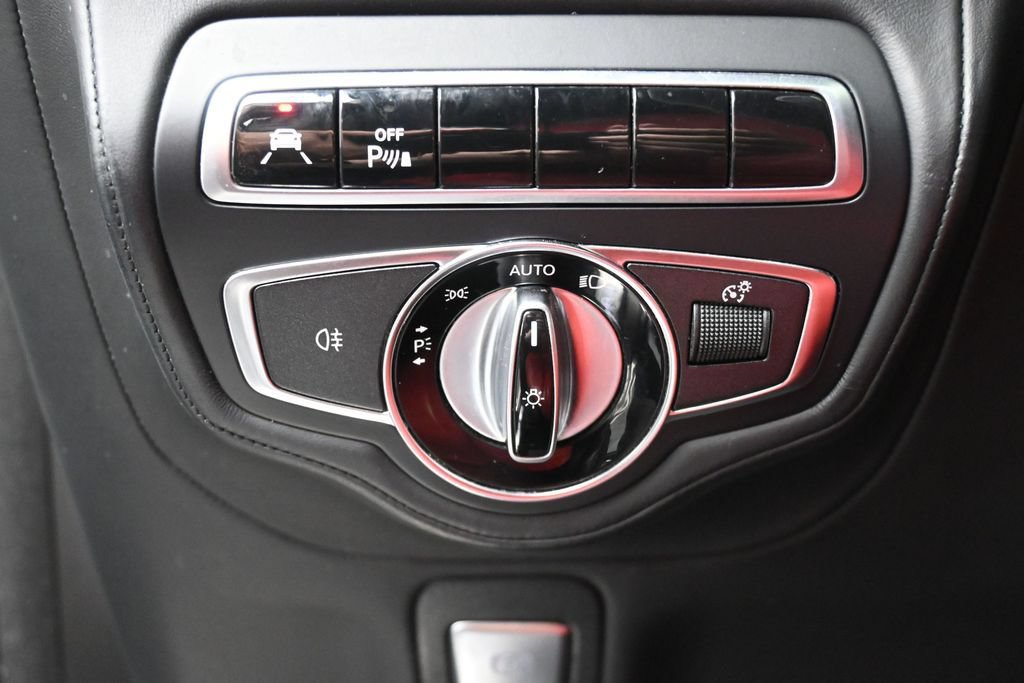 Used 2023 Mercedes-Benz G 63 AMG 4MATIC image 19