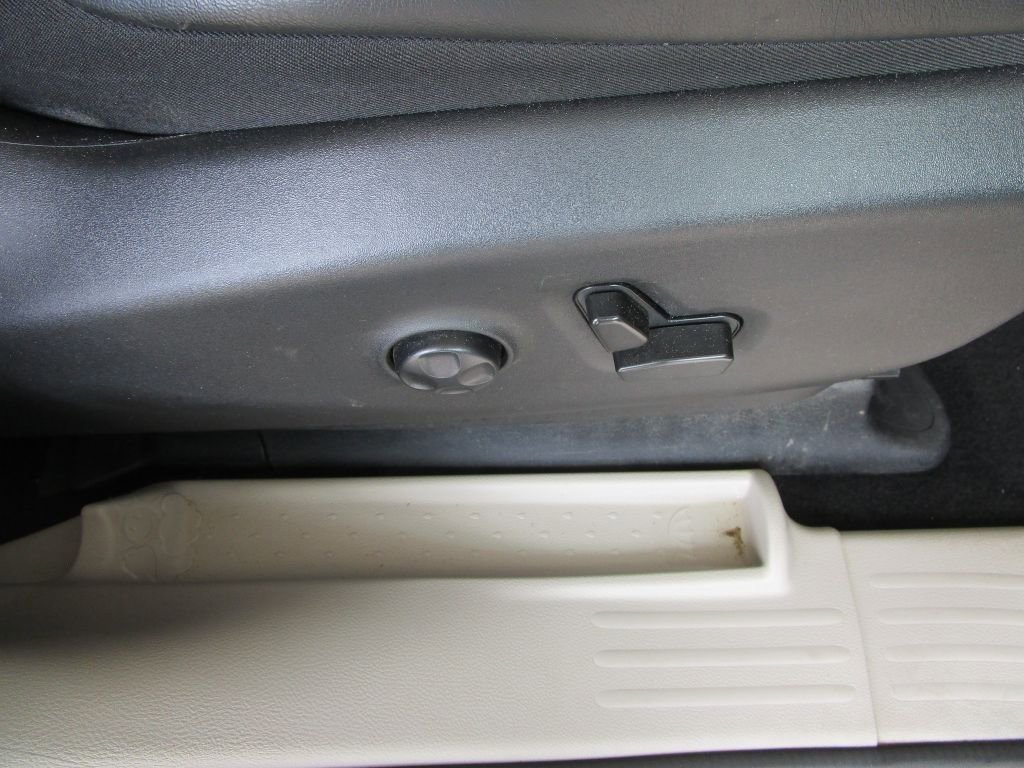 Used 2022 Chrysler Pacifica Limited image 21