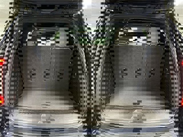 Certified 2023 GMC Yukon SLT w/ SLT Premium Package image 26