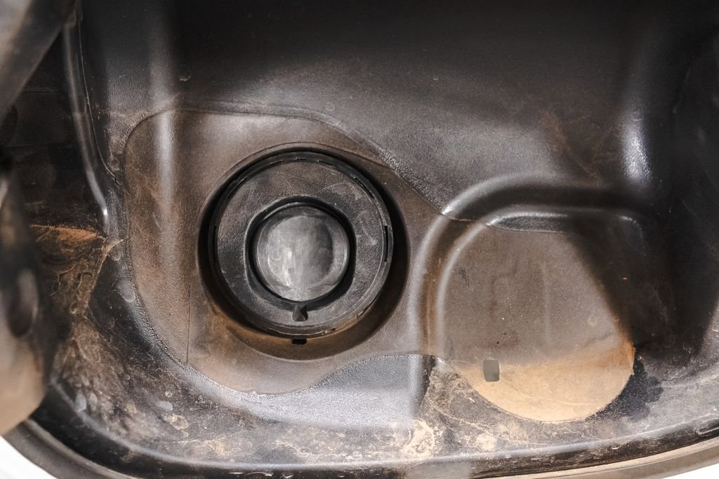 Used 2025 Chevrolet Tahoe LT image 47