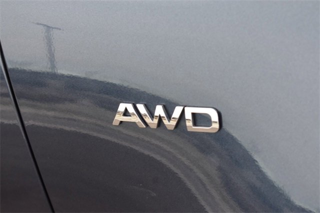 Certified 2022 Kia Sportage SX image 12