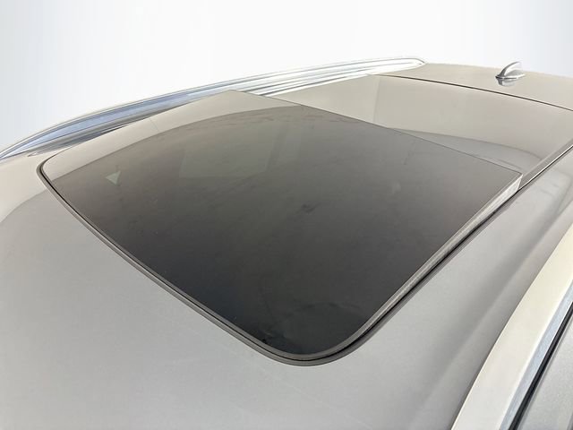 Used 2016 Volvo XC90 T6 Inscription image 22