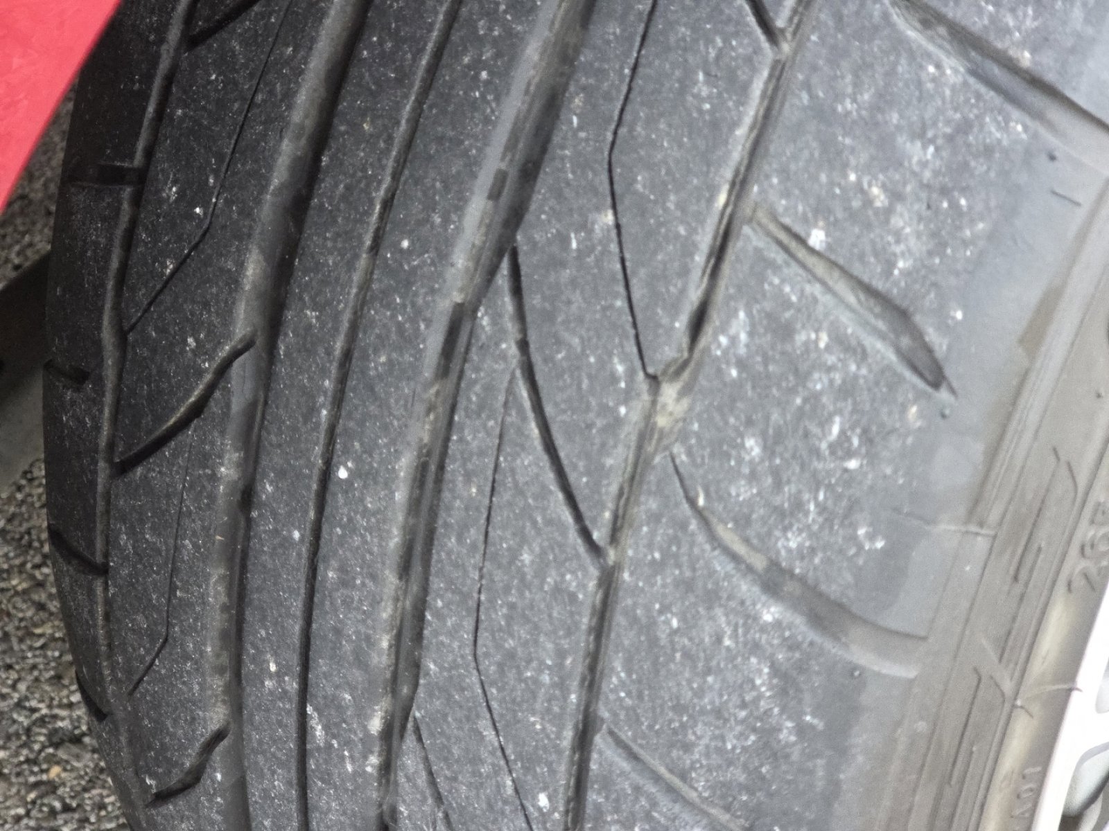 Used 2016 Ford Mustang GT Premium w/ Equipment Group 401A image 11