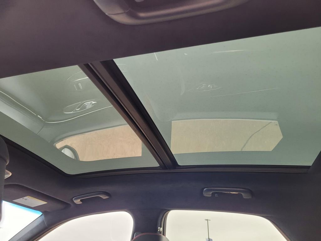 Used 2024 Genesis GV70 3.5T Sport w/ Sport Advanced Package image 14