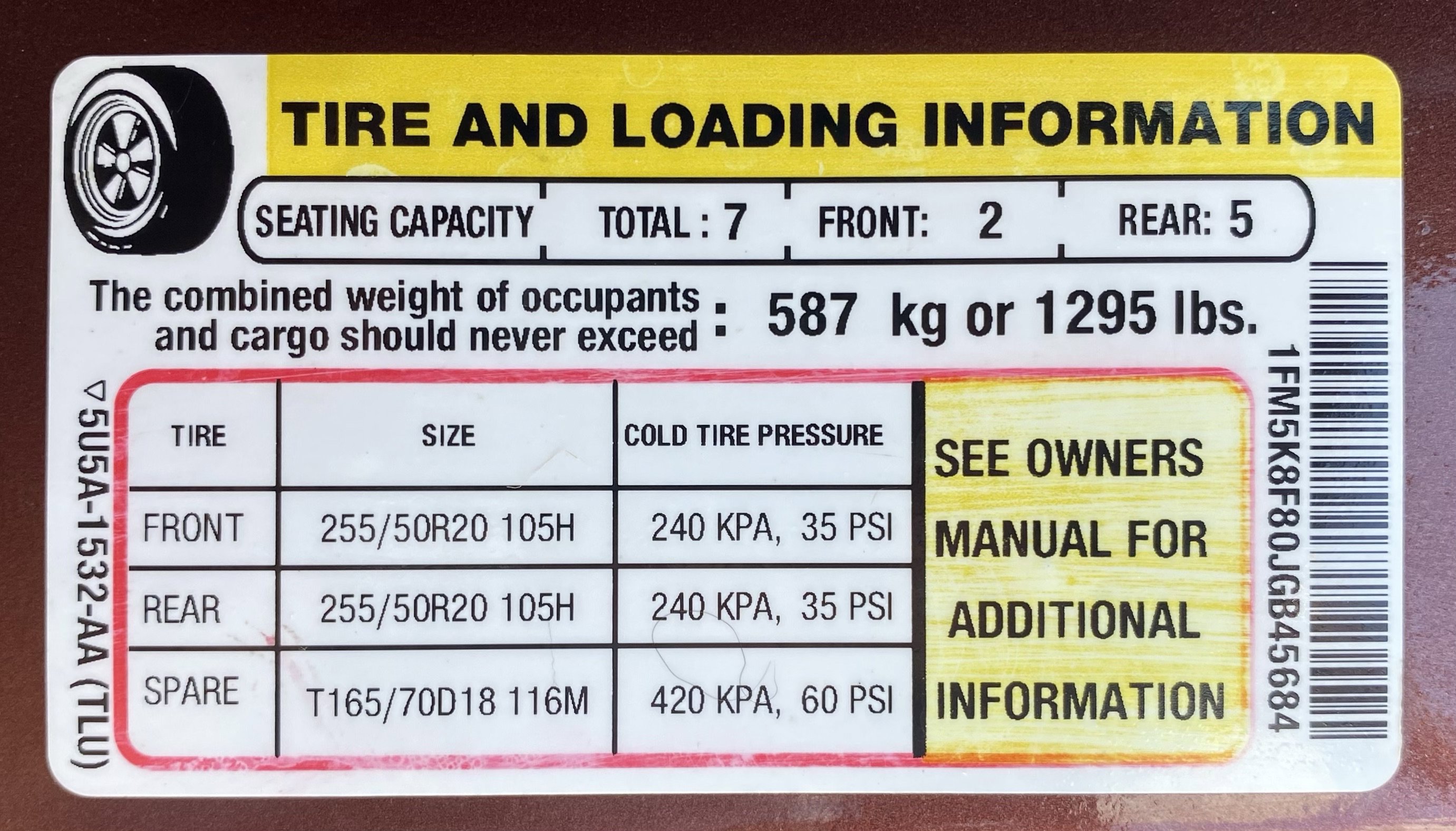 Used 2018 Ford Explorer Limited image 41